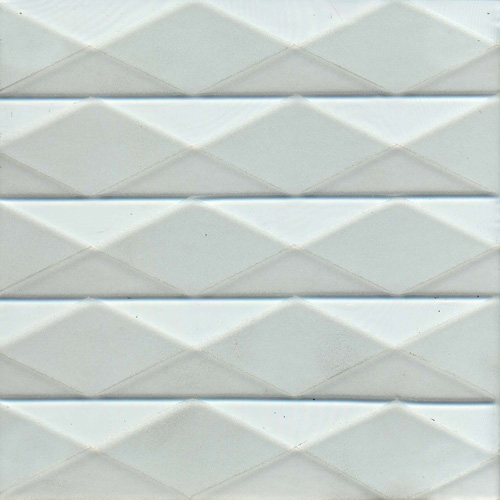Geometric